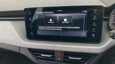 Skoda Kamiq 1.0 TSI SE Edition 5dr DSG Petrol Hatchback